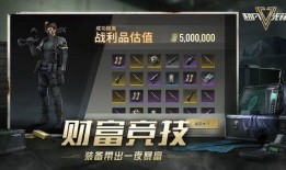 超凡先锋内容爆料最新,揭秘未来科技先锋者的神秘征程