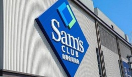 山姆最新爆料,揭秘娱乐圈最新内幕