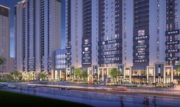 长春房产最新事件爆料,揭秘最新事件背后的真相与影响