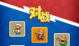 别惹农夫最新爆料视频,揭秘最新爆料视频背后的惊人真相！