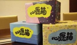 codm最新心愿箱爆料,惊喜内容抢先看！