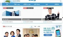 韩国d社最新爆料,韩国娱乐圈最新重磅爆料！