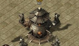 最新圣装爆料什么时候出,揭秘神秘新角色诞生之谜