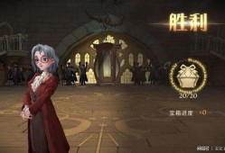 哈利波特最新传说卡爆料,神秘传说新篇章，揭秘最新传说卡背后的奇幻世界