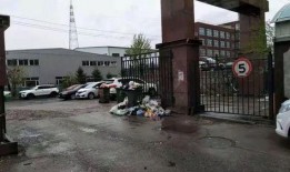 农民小区最新爆料,揭秘小区发展背后的故事