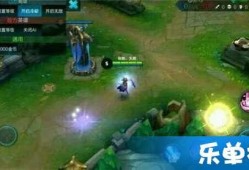 貂蝉最新爆料视频大全集,揭秘古装女神的幕后故事