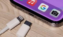 苹果15最新爆料副屏手机,副屏手机创新设计，颠覆传统手机体验