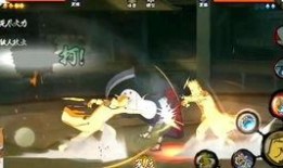 秽土水门技能爆料最新版,神秘力量再升级，忍者世界风云变幻