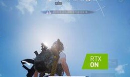 pubg端游体验服最新爆料,Pubg端游体验服最新爆料深度解析