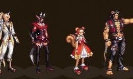 本周四时装爆料最新消息,潮流新品抢先看，时尚界新风向来袭！