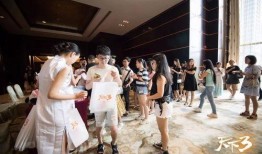 818最新爆料,揭秘娱乐圈惊天秘密！