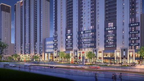 长春房产最新事件爆料,揭秘最新事件背后的真相与影响