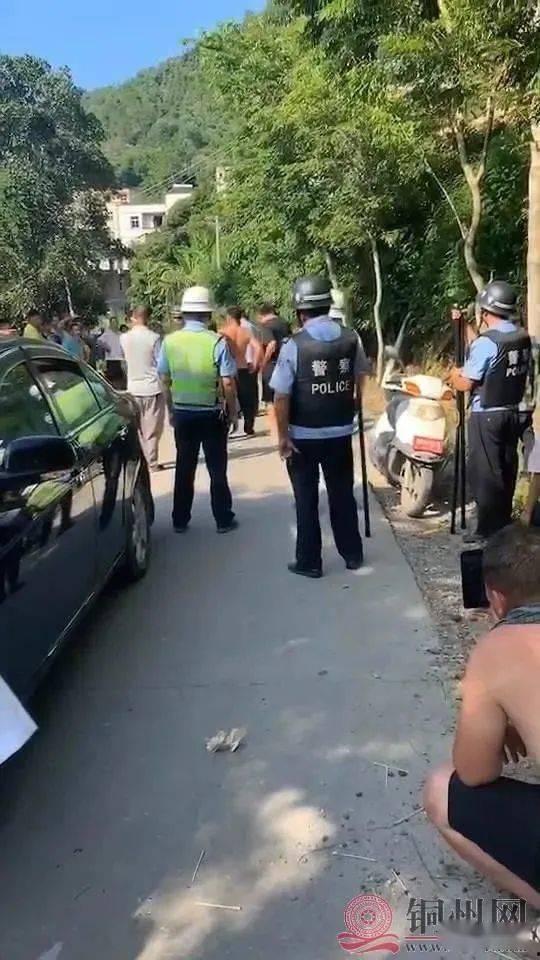 宁晋县网友爆料事件最新,最新事件引发热议，真相究竟如何？