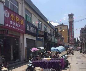 湖北应城最新爆料,揭秘神秘事件背后的真相