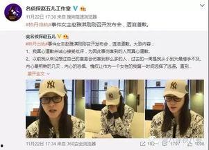 枫丹爆料最新新闻事件,揭秘重大新闻事件背后的真相