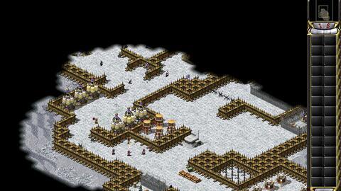 奥茨玛最新爆料,揭秘神秘事件背后的惊人真相