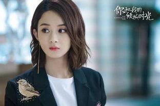 李萱最新爆料消息视频播放,事件真相全解析