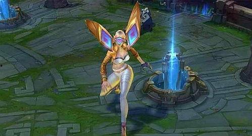 卡莎最新至臻爆料