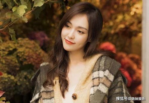 唐嫣今天最新爆料消息,今日最新爆料背后的故事与感悟